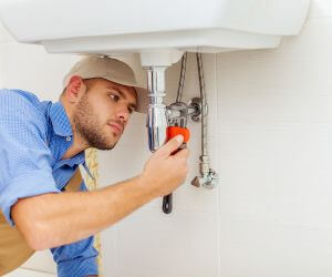 About Water Heater Repair LLC Wayne, OK